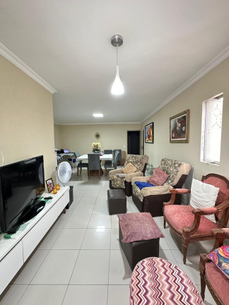Imagem Apartamento com 3 Quartos à Venda, 150 m² em Boa Viagem - Recife Imagem Apartamento com 3 Quartos à Venda, 150 m² em Boa Viagem - Recife