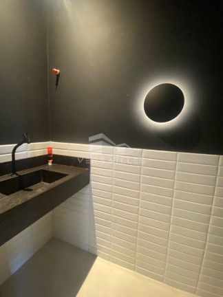 Imagem Casa com 3 Quartos à Venda, 110 m² em Rio Madeira  - Porto Velho