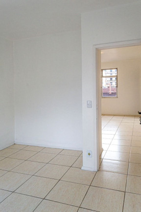 Imagem Imóvel com 2 Quartos à Venda, 40 m² em Várzea - Teresópolis Imagem Imóvel com 2 Quartos à Venda, 40 m² em Várzea - Teresópolis