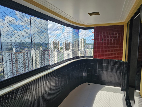 Imagem Apartamento com 2 Quartos à Venda, 62 m² em Imbuí - Salvador Imagem Apartamento com 2 Quartos à Venda, 62 m² em Imbuí - Salvador