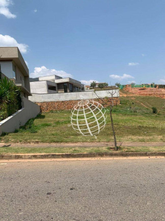 Imagem Terreno à Venda, 702 m² em Condomínio Itaporã - Atibaia Imagem Terreno à Venda, 702 m² em Condomínio Itaporã - Atibaia