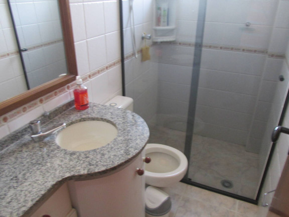 Imagem Apartamento com 3 Quartos à Venda, 150 m² em Praia Grande - Ubatuba Imagem Apartamento com 3 Quartos à Venda, 150 m² em Praia Grande - Ubatuba
