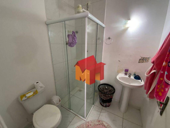 Imagem Casa com 2 Quartos à Venda, 120 m² em Nova Americana - Americana Imagem Casa com 2 Quartos à Venda, 120 m² em Nova Americana - Americana