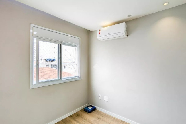 Imagem Imóvel com 2 Quartos à Venda, 54 m² em Anchieta - São Bernardo Do Campo
