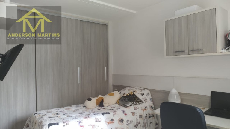 Imagem Apartamento com 4 Quartos à Venda, 147 m² em Itapuã - Vila Velha Imagem Apartamento com 4 Quartos à Venda, 147 m² em Itapuã - Vila Velha