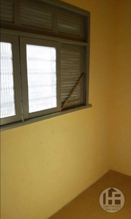 Imagem Casa com 5 Quartos à Venda, 242 m² em Tamarineira - Recife