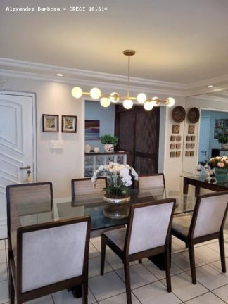 Imagem Apartamento com 3 Quartos à Venda, 90 m² em Candeias - Jaboatão Dos Guararapes