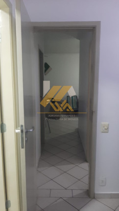 Imagem Apartamento com 2 Quartos à Venda, 65 m² em Centro - Bertioga Imagem Apartamento com 2 Quartos à Venda, 65 m² em Centro - Bertioga