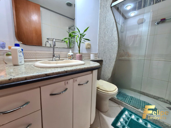 Imagem Imóvel com 3 Quartos à Venda, 104 m² em Centro - Guarapari Imagem Imóvel com 3 Quartos à Venda, 104 m² em Centro - Guarapari