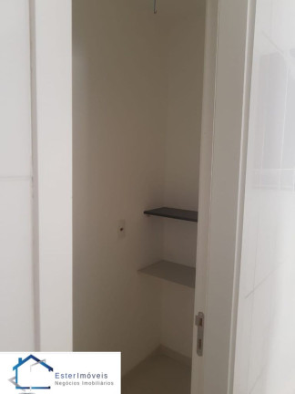 Imagem Apartamento com 3 Quartos para Alugar ou Temporada, 163 m² em Jardim São Bento - Jundiaí Imagem Apartamento com 3 Quartos para Alugar ou Temporada, 163 m² em Jardim São Bento - Jundiaí