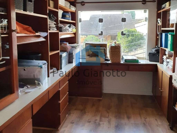 Imagem Casa de Condomínio com 3 Quartos à Venda, 360 m² em Granja Viana - Cotia Imagem Casa de Condomínio com 3 Quartos à Venda, 360 m² em Granja Viana - Cotia