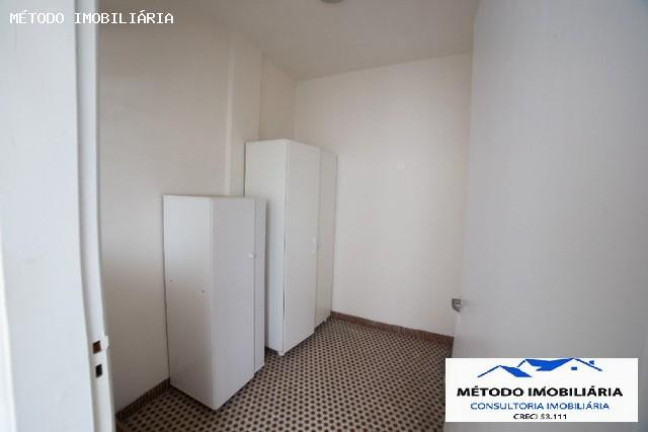 Imagem Apartamento com 2 Quartos à Venda, 115 m² em Jardim Paulista - São Paulo