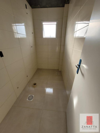 Imagem Apartamento com 2 Quartos à Venda, 96 m² em Olímpica - Esteio