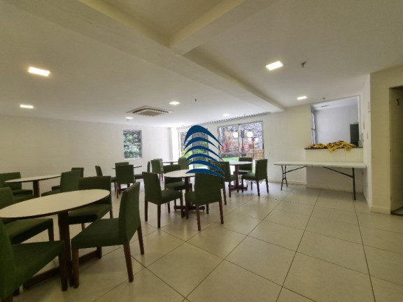 Imagem Imóvel com 2 Quartos à Venda, 54 m² em Parque Bela Vista - Salvador