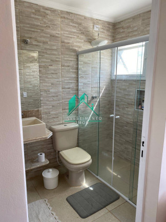 Casa com 3 Quartos à Venda, 150 m² em Enseada - Guarujá