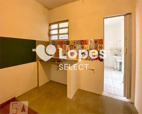 Imagem Apartamento com 2 Quartos à Venda, 90 m² em Perdizes - São Paulo
