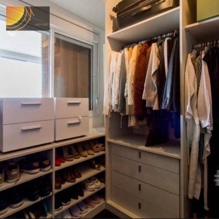 Imagem Apartamento com 3 Quartos à Venda, 87 m² em Lapa - São Paulo Imagem Apartamento com 3 Quartos à Venda, 87 m² em Lapa - São Paulo
