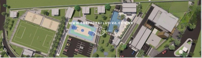 Imagem Terreno em Condomínio à Venda, 1.000 m² em Condomínio Residencial Ventura - Itatiba Imagem Terreno em Condomínio à Venda, 1.000 m² em Condomínio Residencial Ventura - Itatiba