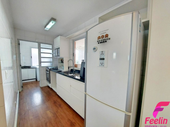 Imagem Cobertura com 3 Quartos à Venda, 339 m² em Campeche - Florianópolis Imagem Cobertura com 3 Quartos à Venda, 339 m² em Campeche - Florianópolis
