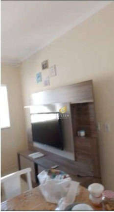 Imagem Casa com 2 Quartos à Venda, 190 m² em Mata Atlântica - Tijucas