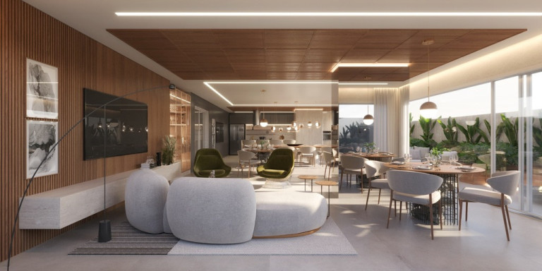 Imagem Apartamento com 4 Quartos à Venda, 190 m² em Centro - Balneário Camboriú Imagem Apartamento com 4 Quartos à Venda, 190 m² em Centro - Balneário Camboriú