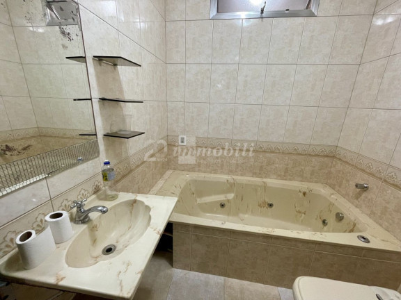 Imagem Apartamento com 2 Quartos à Venda, 88 m² em Higienópolis - São Paulo Imagem Apartamento com 2 Quartos à Venda, 88 m² em Higienópolis - São Paulo