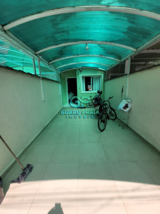 Imagem Casa com 3 Quartos à Venda, 79 m² em Astúrias - Guarujá