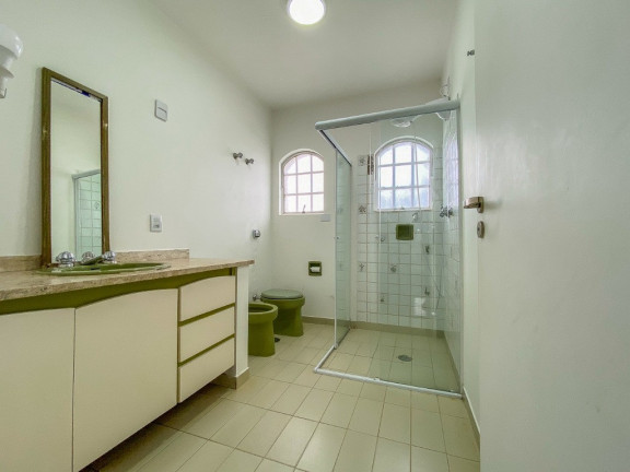 Imagem Casa com 3 Quartos à Venda, 440 m² em Fazenda Morumbi - São Paulo