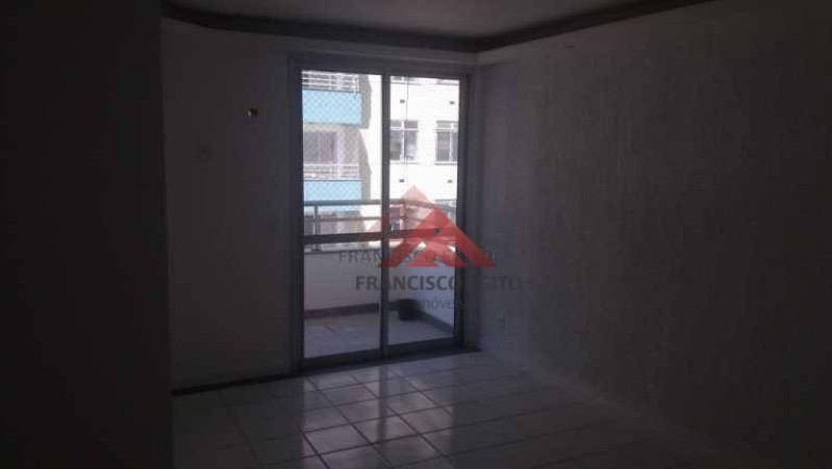 Imagem Apartamento com 2 Quartos à Venda, 72 m² em Santa Rosa - Niterói Imagem Apartamento com 2 Quartos à Venda, 72 m² em Santa Rosa - Niterói