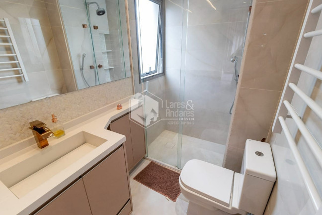 Imagem Apartamento com 2 Quartos à Venda, 98 m² em Vila Independência - São Paulo Imagem Apartamento com 2 Quartos à Venda, 98 m² em Vila Independência - São Paulo