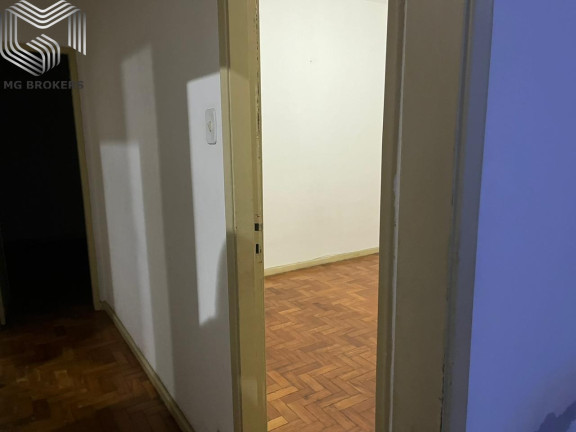 Imagem Imóvel com 3 Quartos à Venda, 103 m² em Centro - Rio De Janeiro
