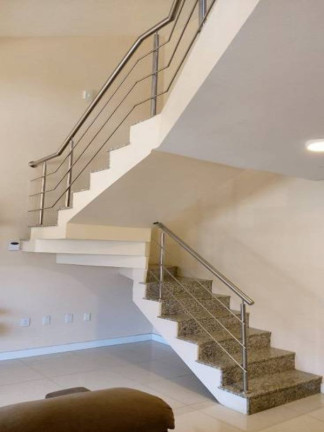 Imagem Casa com 3 Quartos à Venda, 160 m² em Parque Da Matriz - Cachoeirinha