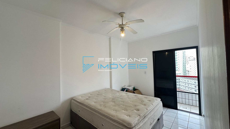 Imagem Apartamento com 2 Quartos à Venda, 75 m² em Guilhermina - Praia Grande Imagem Apartamento com 2 Quartos à Venda, 75 m² em Guilhermina - Praia Grande