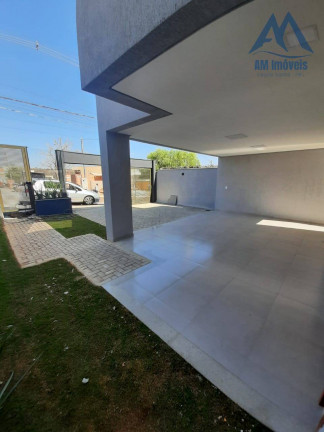 Imagem Casa de Condomínio com 3 Quartos à Venda, 262 m² em Condomínio Trilhas Do Sol - Lagoa Santa Imagem Casa de Condomínio com 3 Quartos à Venda, 262 m² em Condomínio Trilhas Do Sol - Lagoa Santa