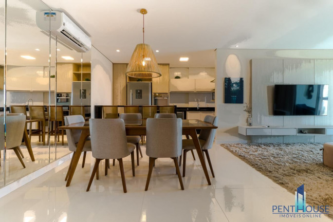 Imagem Apartamento com 3 Quartos à Venda, 144 m² em Praia Dos Amores - Balneário Camboriú Imagem Apartamento com 3 Quartos à Venda, 144 m² em Praia Dos Amores - Balneário Camboriú