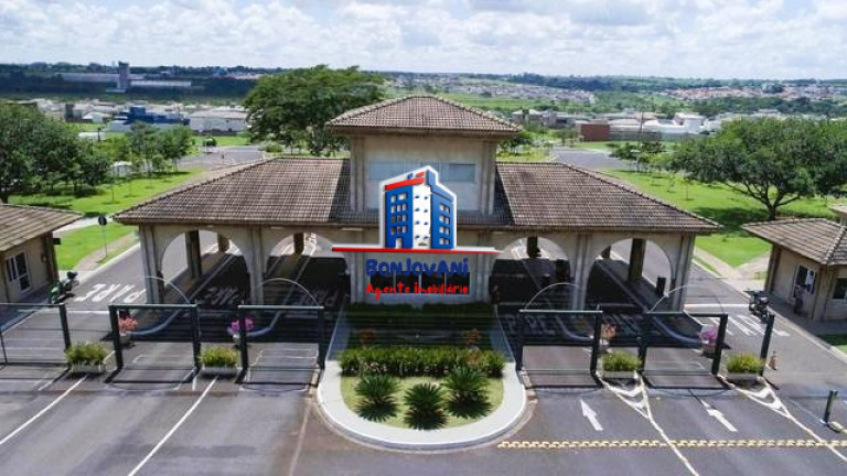 Imagem Imóvel à Venda, 60 m² em Parque Residencial Buona Vita - São José Do Rio Preto Imagem Imóvel à Venda, 60 m² em Parque Residencial Buona Vita - São José Do Rio Preto