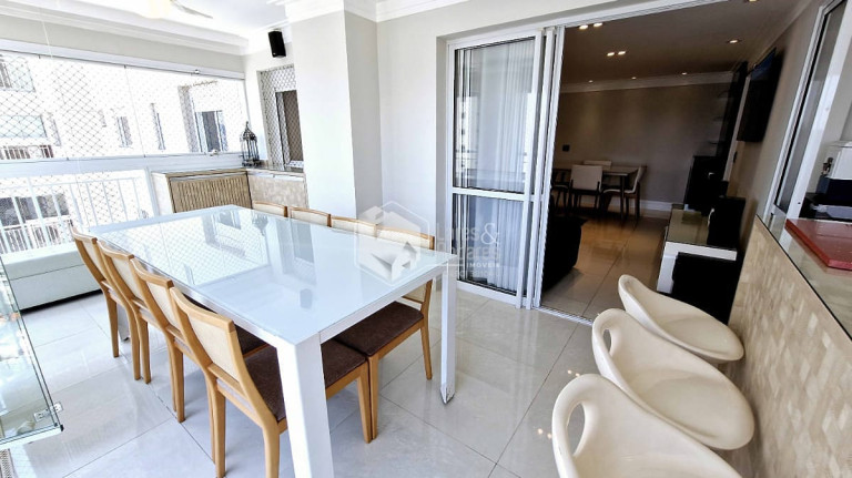 Imagem Apartamento com 2 Quartos à Venda, 100 m² em Jardim Dom Bosco - São Paulo Imagem Apartamento com 2 Quartos à Venda, 100 m² em Jardim Dom Bosco - São Paulo
