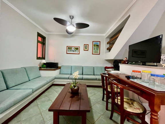 Imagem Casa com 2 Quartos à Venda, 106 m² em Riviera De São Lourenço - Bertioga