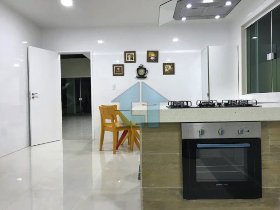 Imagem Casa com 5 Quartos à Venda ou Locação, 681 m² em Porto Bracuhy - Angra Dos Reis