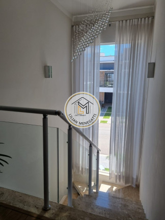 Imagem Imóvel com 3 Quartos à Venda, 150 m² em Jardim Celeste - Jundiaí