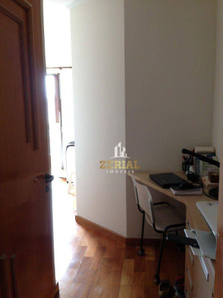Imagem Sobrado com 3 Quartos à Venda, 250 m² em Olímpico - São Caetano Do Sul