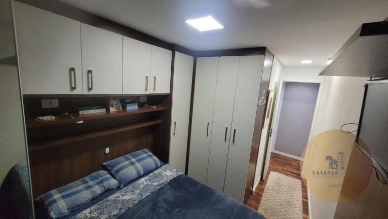 Imagem Apartamento com 2 Quartos à Venda, 51 m² em Vila Camilópolis - Santo André Imagem Apartamento com 2 Quartos à Venda, 51 m² em Vila Camilópolis - Santo André
