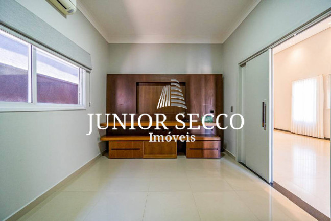 Imagem Casa de Condomínio com 3 Quartos à Venda, em Golden Park Residence - Mirassol Imagem Casa de Condomínio com 3 Quartos à Venda, em Golden Park Residence - Mirassol