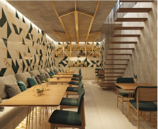 Imagem Imóvel à Venda, 90 m² em Leblon - Rio De Janeiro