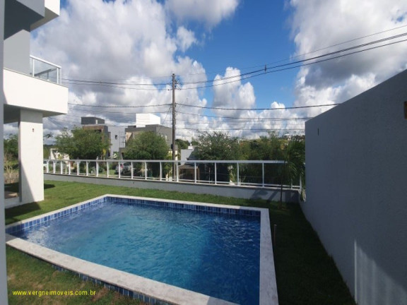 Imagem Imóvel com 4 Quartos à Venda, 300 m² em Alphaville Litoral Norte 2 - Camaçari Imagem Imóvel com 4 Quartos à Venda, 300 m² em Alphaville Litoral Norte 2 - Camaçari
