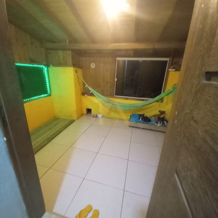 Imagem Imóvel com 2 Quartos à Venda, em Ibiraquera - Imbituba Imagem Imóvel com 2 Quartos à Venda, em Ibiraquera - Imbituba