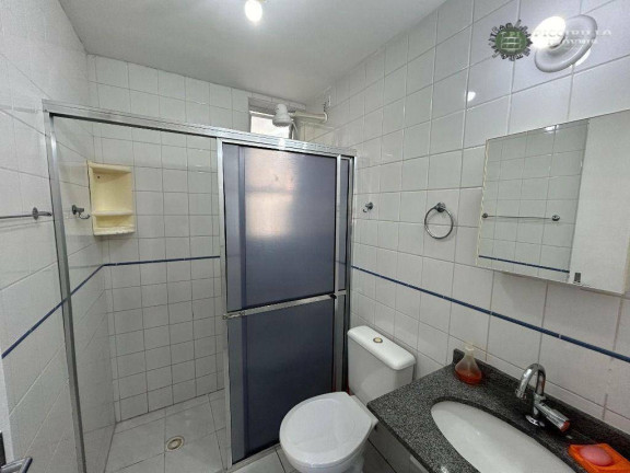 Imagem Apartamento com 2 Quartos à Venda, 62 m² em Canto Do Forte - Praia Grande Imagem Apartamento com 2 Quartos à Venda, 62 m² em Canto Do Forte - Praia Grande