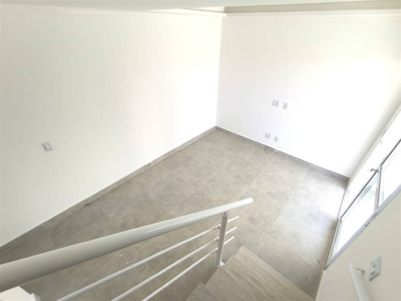 Imagem Casa de Condomínio com 2 Quartos à Venda, 99 m² em Mirim - Praia Grande Imagem Casa de Condomínio com 2 Quartos à Venda, 99 m² em Mirim - Praia Grande