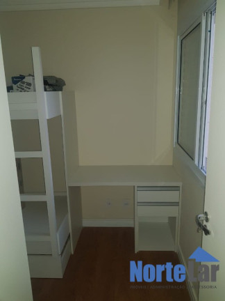 Imagem Apartamento com 3 Quartos à Venda, 66 m² em Vila Santa Maria - São Paulo Imagem Apartamento com 3 Quartos à Venda, 66 m² em Vila Santa Maria - São Paulo