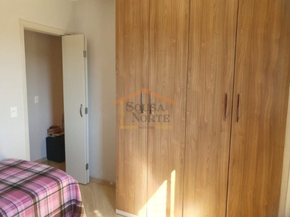 Imagem Apartamento com 2 Quartos à Venda, 62 m² em Vila Aurora (zona Norte) - São Paulo Imagem Apartamento com 2 Quartos à Venda, 62 m² em Vila Aurora (zona Norte) - São Paulo